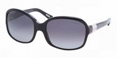 Lunettes Vue Polo Lauren De lunettes Soleil Ralph Homme nO0Pw8k